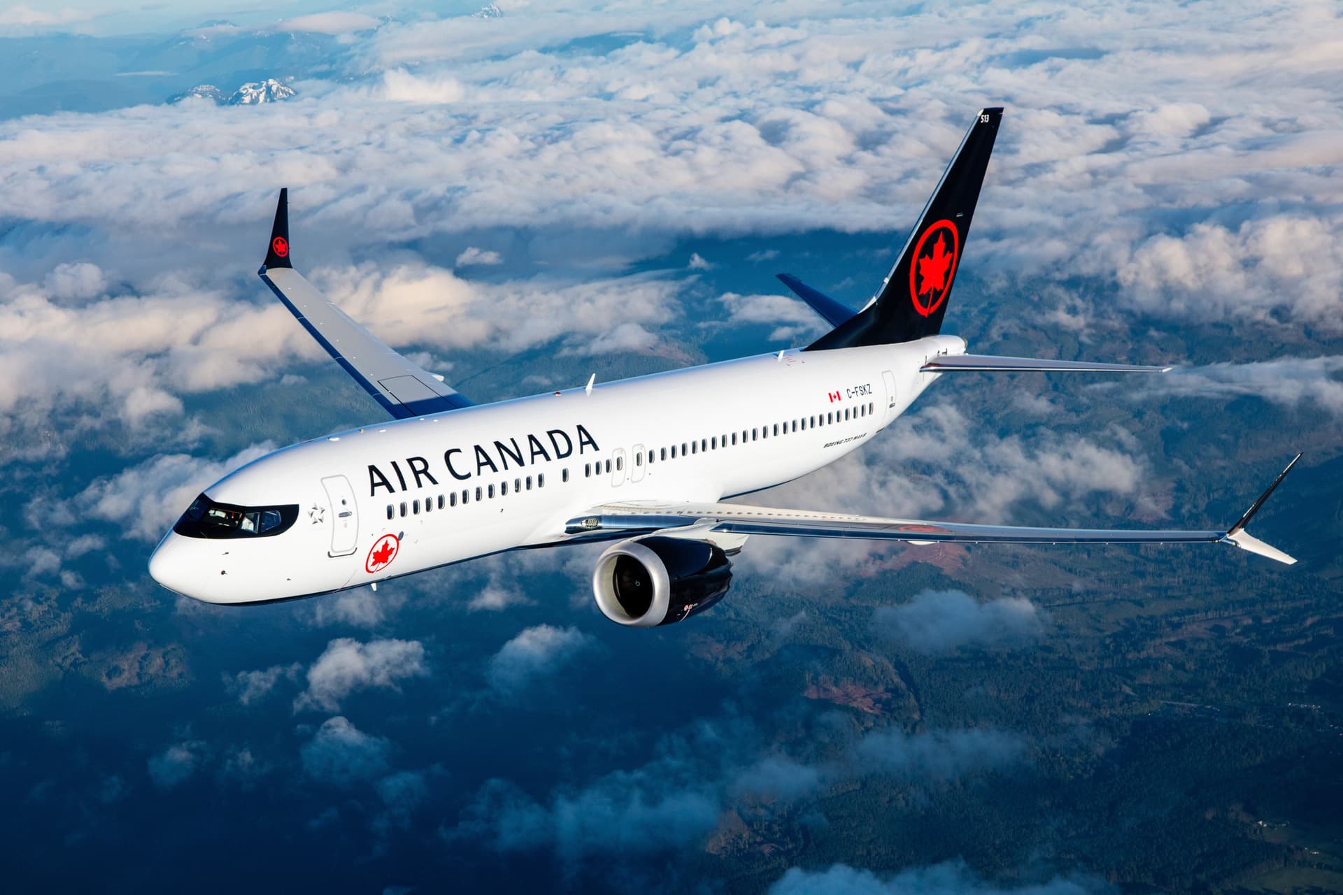 aircanada