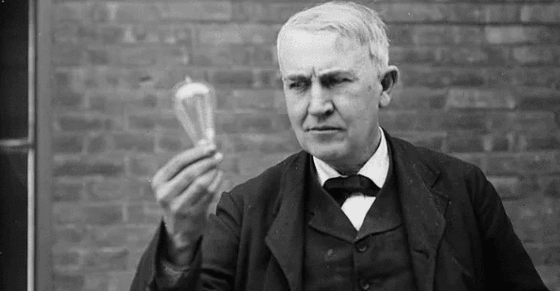 Edison